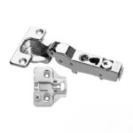 fantoni a 001