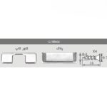 fantoni a 001